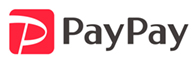 ペイペイ
