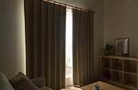 知って損なし！専門家が教える遮光等級による明るさの違い