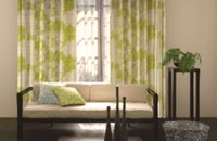 これで完璧！専門家が教えるオススメ遮光カーテンの選び方