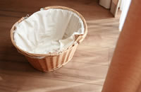 自宅でも簡単！専門家が教える遮光カーテンの正しい洗い方