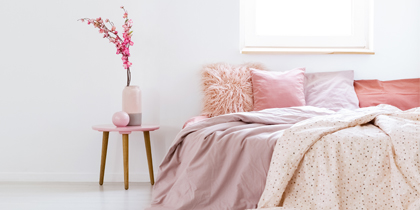 かわいいカーテン