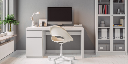 ワークスペース