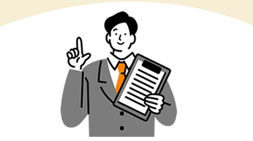 カーテンメーカー直営の直販価格