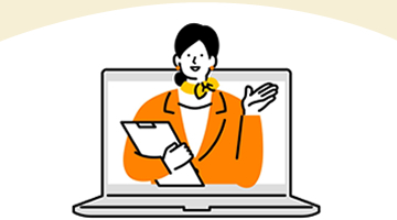 熟練スタッフによる選び方アドバイス