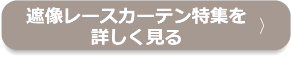 すべての遮像カーテンを見る