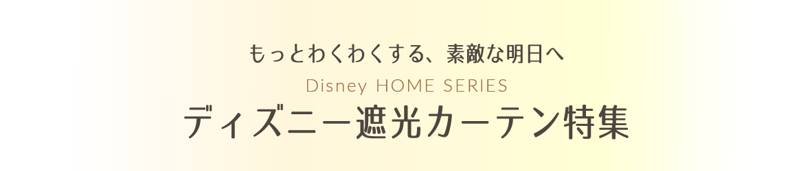 カーテンセット