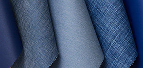 ブルー・ネイビー