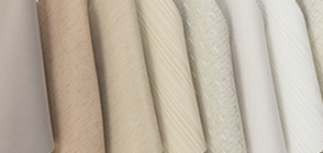 ベージュ・アイボリー