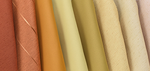 イエロー・オレンジ