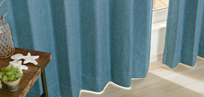 レトロ・ヴィンテージ