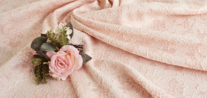 エレガント・アンティーク