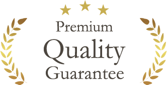 PremiumQuality