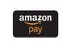 AMAZON PAY(アマゾンペイ)