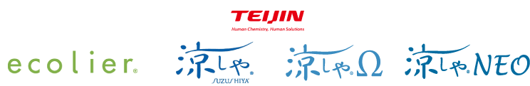 teijin