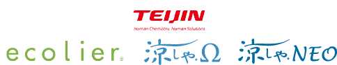 teijin