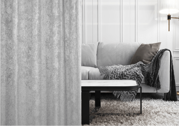 ホテルライクカーテン特集 | 遮光カーテン通販専門店 ふくろうのカーテン