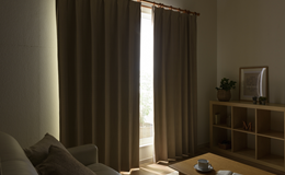 こちらもよく読まれています