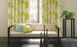 こちらもよく読まれています