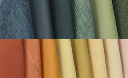 こちらもよく読まれています