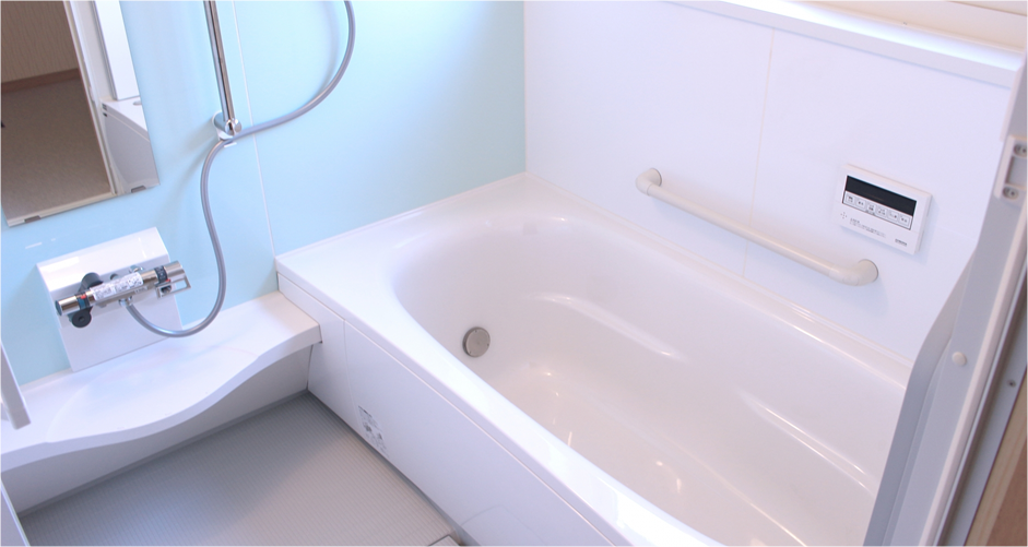 手洗いで洗う場合