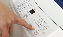 自宅でも簡単！専門家が教える遮光カーテンの正しい洗い方