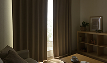 知って損なし！専門家が教える遮光等級による明るさの違い