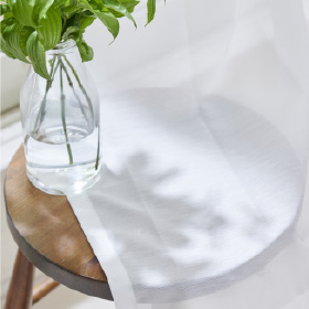 遮熱レースカーテン特集