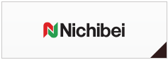 Nichibei