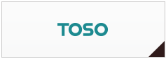 TOSO