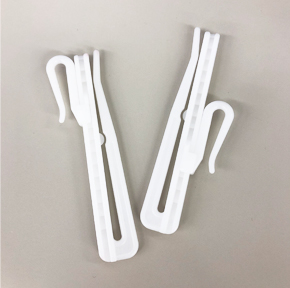 カーテンフックとは