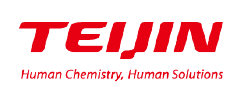 teijin