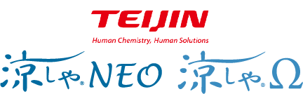 teijin