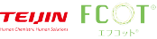 teijin