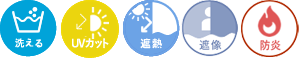 アイコン