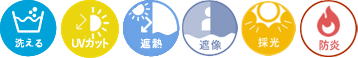 アイコン