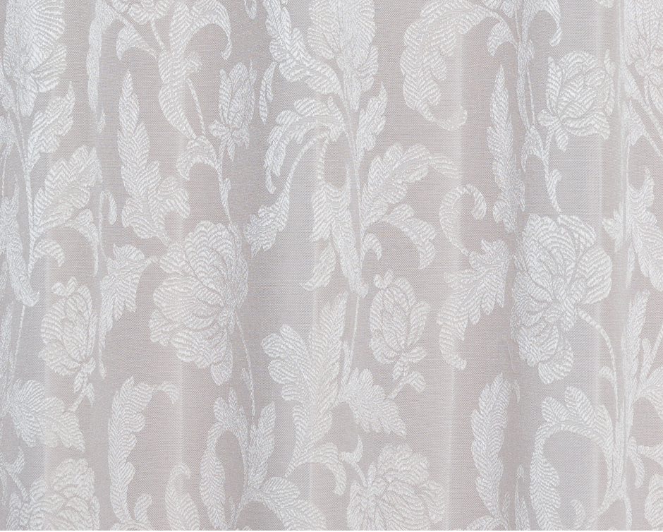 裏地付き1級遮光カーテン　D-1148