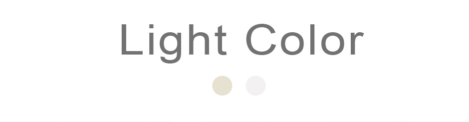 1・2級遮光カーテン　D-1149