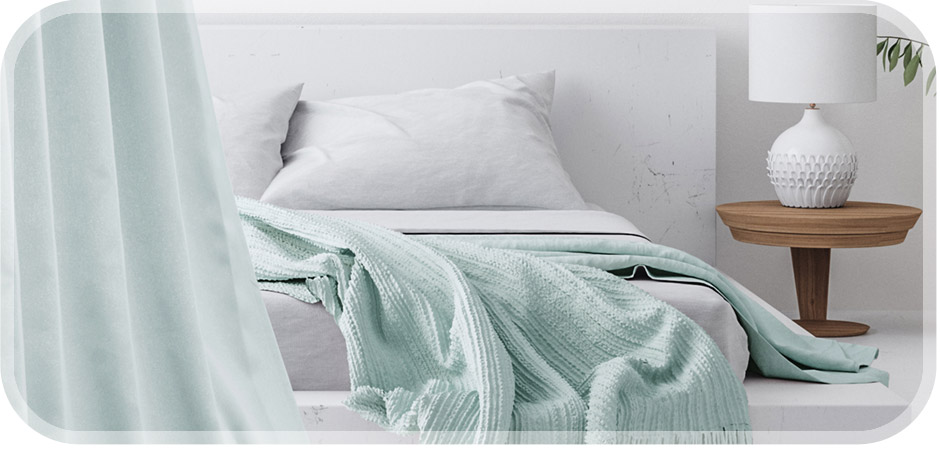 1・2級遮光カーテン　D-1149