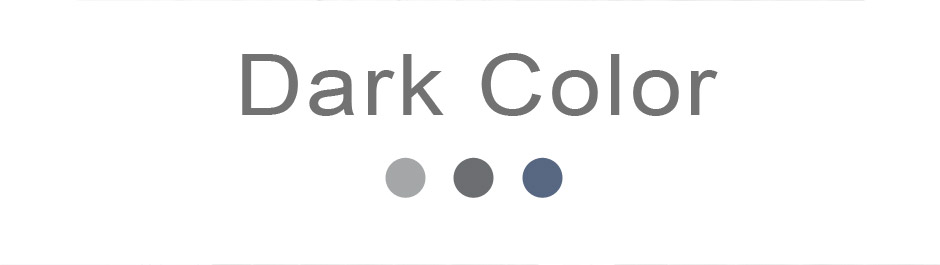 1・2級遮光カーテン　D-1149