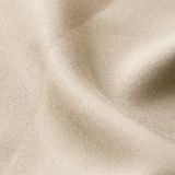 ベージュ【2級遮光】