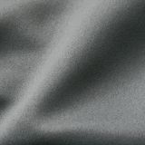 ダークグレー【1級遮光】