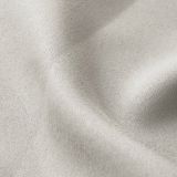 グレージュ【2級遮光】