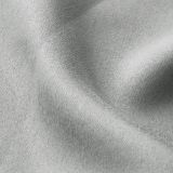 グレー【1級遮光】