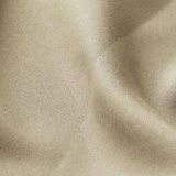 オーク【1級遮光】