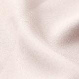 ピンク【2級遮光】