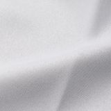 ホワイト【2級遮光】