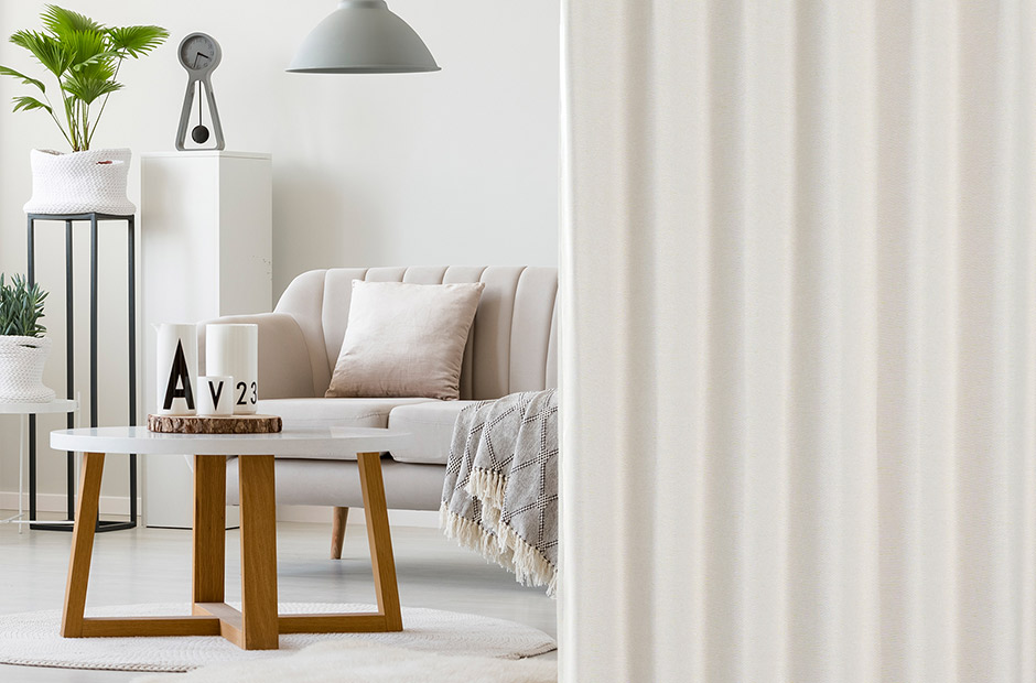 8色　節電対策におすすめ！遮熱効果NO.1の1級遮光カーテン D-1159