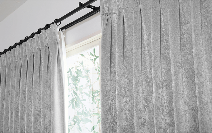 ストーングレー