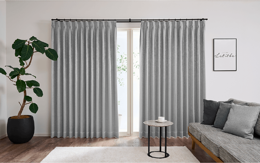 ストーングレー