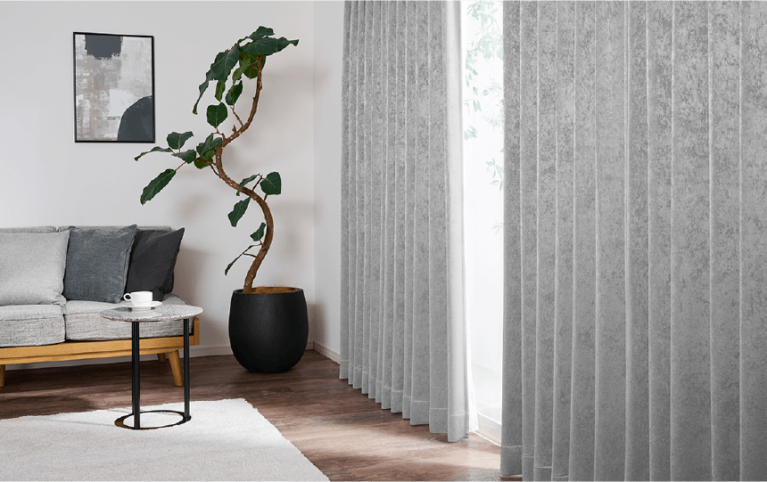 ストーングレー